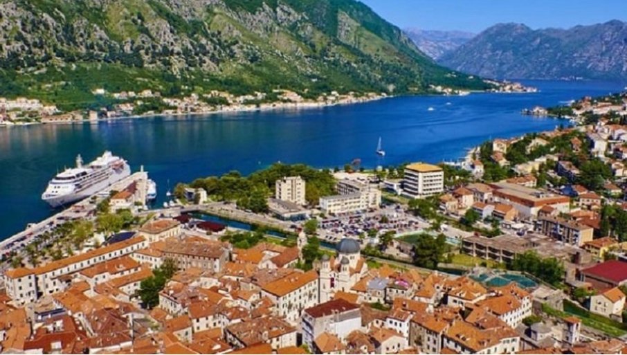 SKRAĆENJE MANDATA SO KOTOR: Ispunjeni uslovi