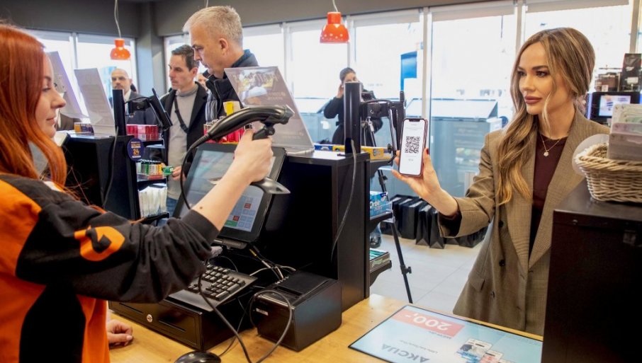 Stabilno poslovanje i inovativne usluge uprkos izazovima