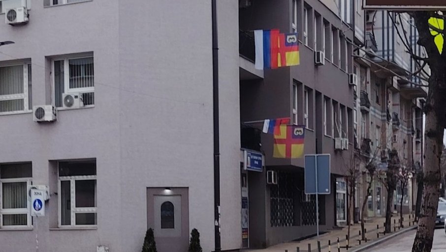 U nedelju obeležavanje Dana državnosti