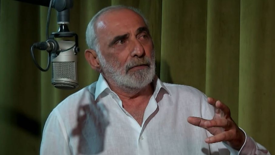 Biznismen osumnjičen za utaju poreza, nađeno mu i oružje