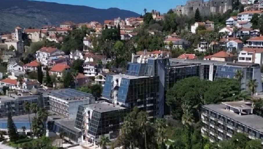 Nove krivične prijave protiv odgovornih u Vektra Boki