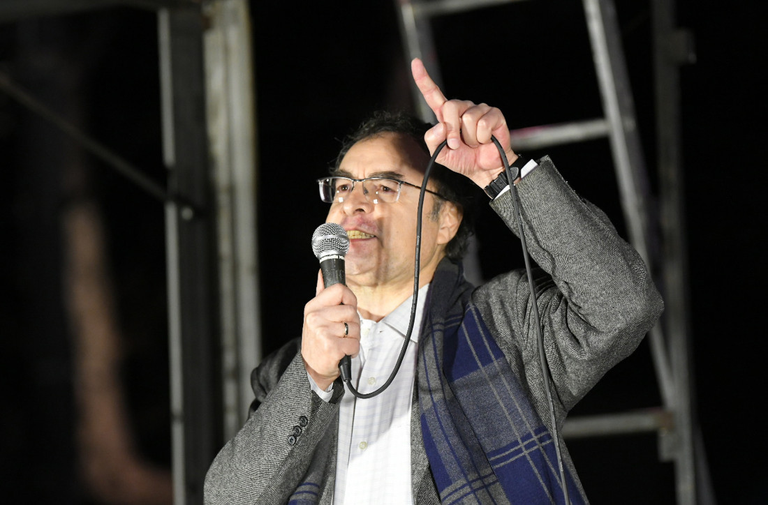 Jovo Bakić nekad i sad