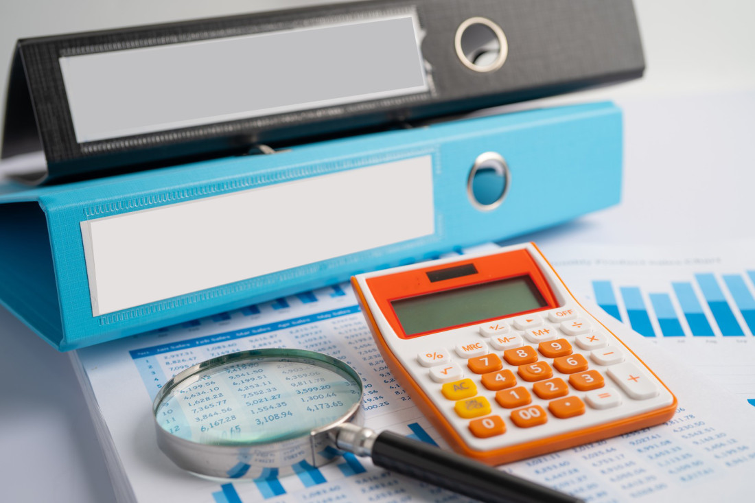 Poreznici poslali dobru vest! Rok je pomeren