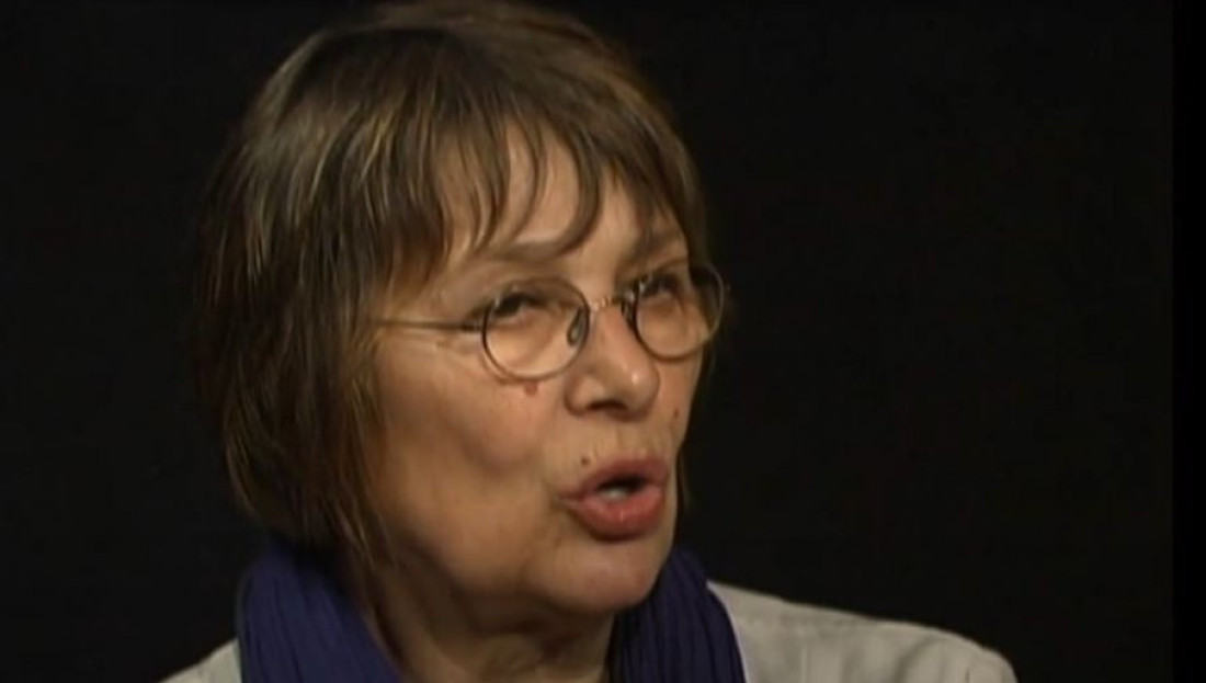 negiranje progona 250.000 Srba danas