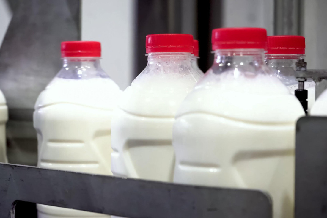 Šta su prelevmani i zašto se vraćaju?