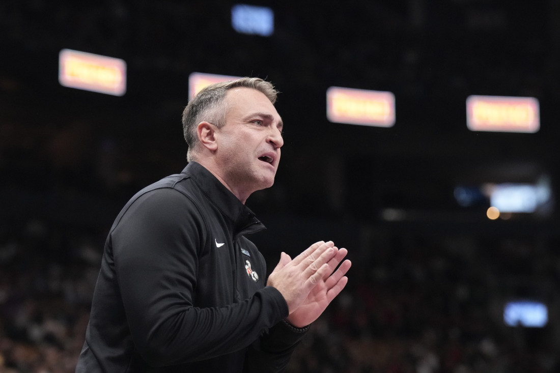 Rajaković trener na Ol staru