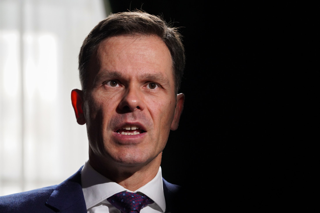 Sutra isplata uvećanih plata