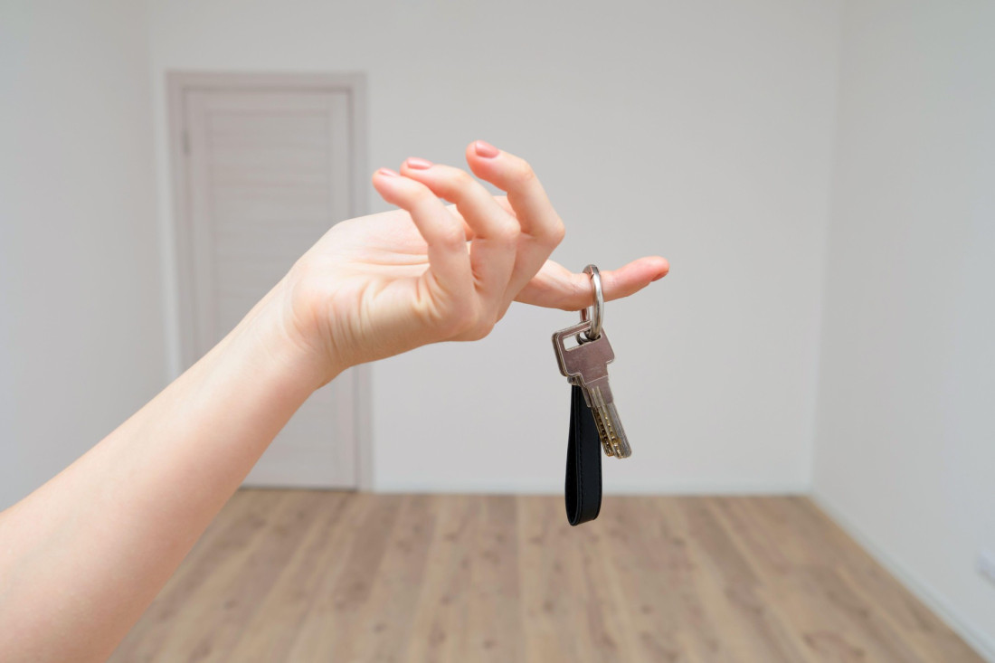 Saveti za kupovinu kuće