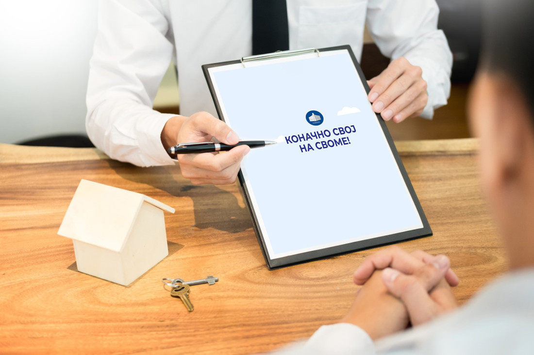 Kakva vest! Ministarka se hitno oglasila o legalizaciji