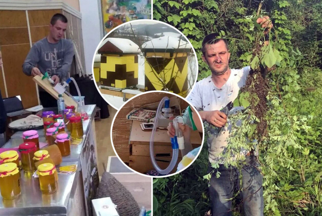 Evo po čemu je Drgan prvi u Srbiji