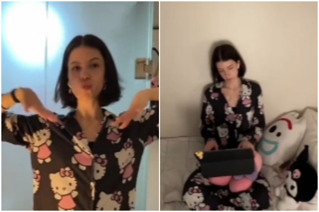 Najmanji stan na svetu Seul