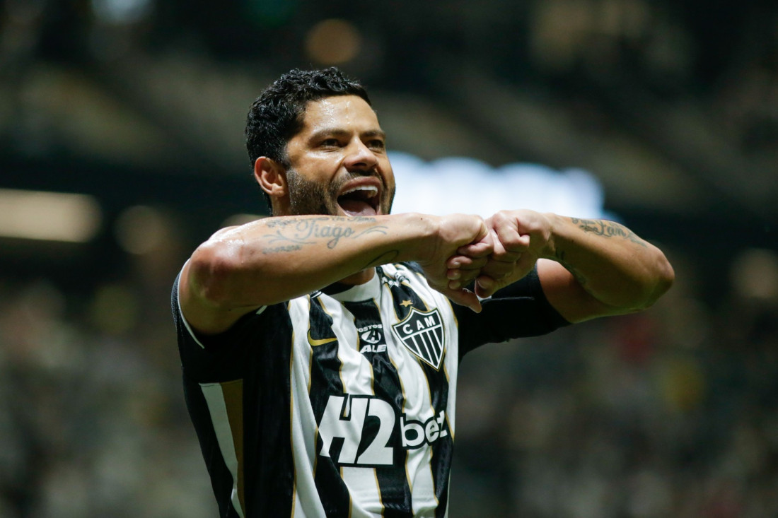 Hulkov projektil kandidat za Puškaš nagradu (VIDEO)