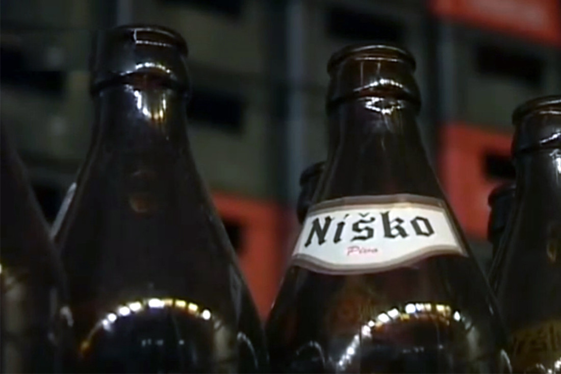 Nove gazde pivare: Leskovčani kupili čuveni brend