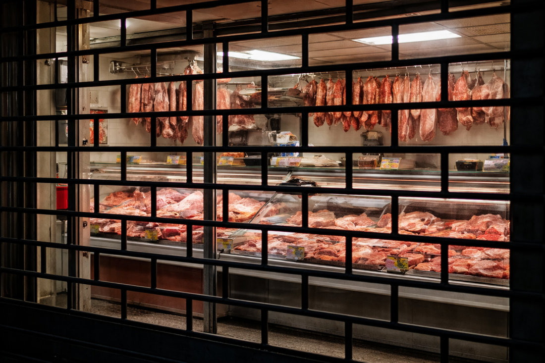 Predlog zakona koji bi mnogo toga promenio