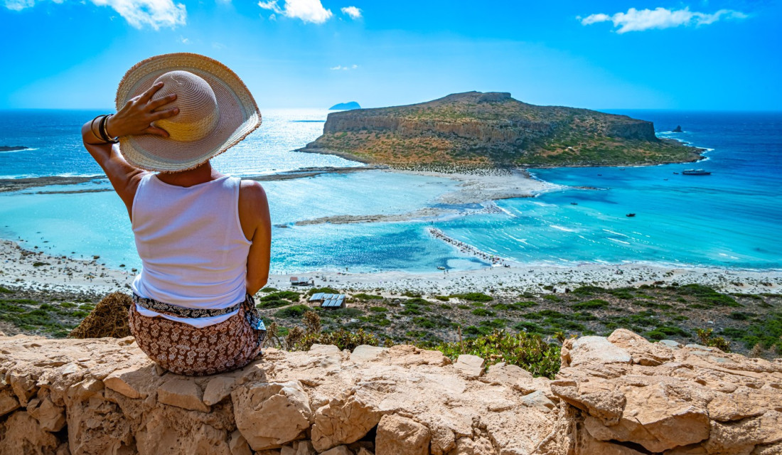 Proglašene najlepše plaže sveta za 2026