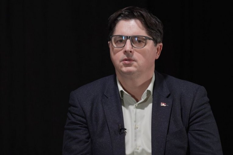 MRDIĆ: Zaštita svima koji dobiju pretnje