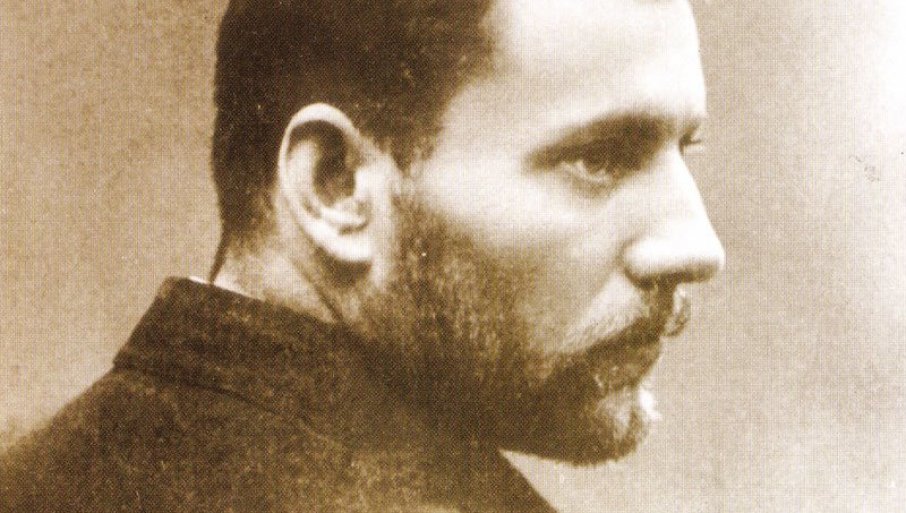 Raspisan literarni konkurs ,,Između pesme i ćutanja“