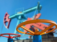 Cene nafte ponovo porasle jer eskalacija sukoba na Bliskom istoku ometa snabdevanje