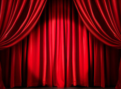 Predstava „Crno zlato“ je lakmus papir za balkanska društva