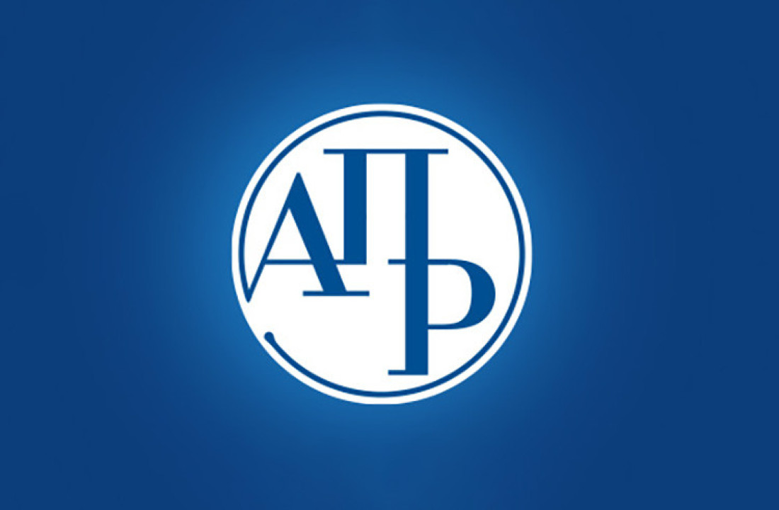 APR upozorava: Ističe rok za finansijske izveštaje, evo do kada imate vremena