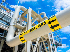 Ugrožena proizvodnja tečnog prirodnog gasa u Australiji zbog olujnog tropskog ciklona Narel