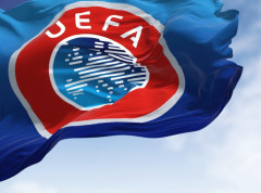 Disciplinska komisija UEFA kaznila Fenerbahče utakmicom bez navijača na gostovanjima