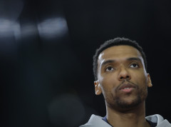 Biće teška utakmica protiv Fenerbahčea, moramo da ih usporimo