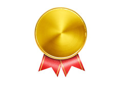 Nagrada „Meša Selimović“ pesniku Nenadu Šaponji za knjigu poezije „Blizanac vremena“