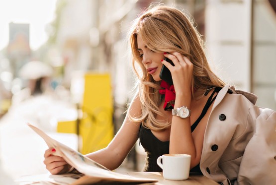 Koliko minuta je svaki stanovnik Republike Srpske razgovarao mobilnim telefonom