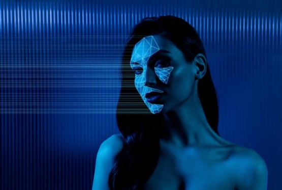 Objavljen rat "deepfake" golotinji