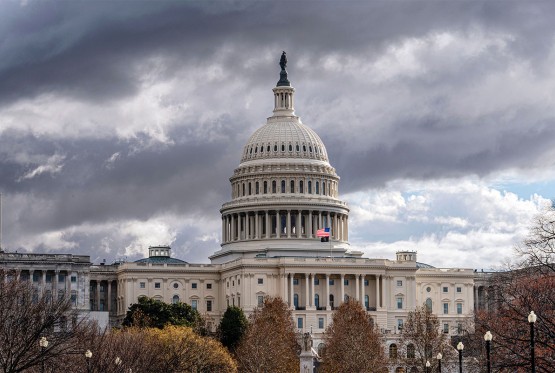 Dogodilo se na današnji datum, 4. mart