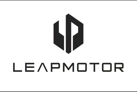 Leapmotor ubrzava evropsku ekspanziju