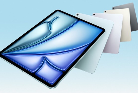 Apple unaprijedio iPad Air moćnijim M4 čipom