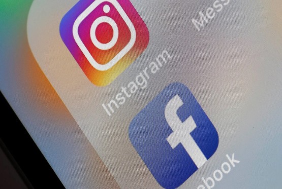 Facebook ima veliki prekid u radu