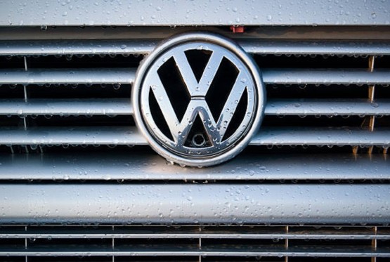 Volkswagen pokazao prvu službenu sliku Golfa 9 (FOTO)