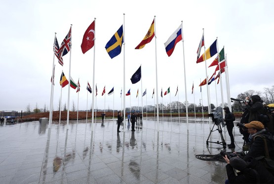 Dogodilo se na današnji datum, 7. mart