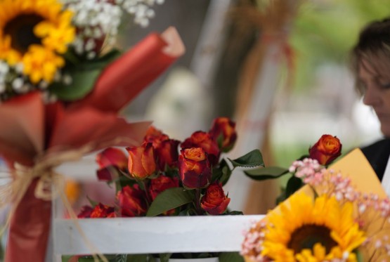 Dogodilo se na današnji datum, 8. mart