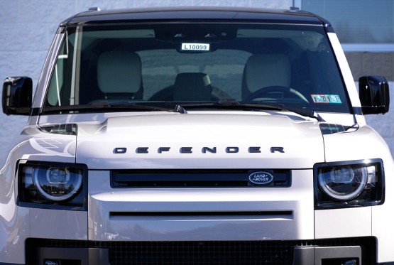 Kineski proizvođač automobila prvi put se izvinjava zbog plagiranja