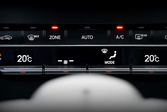 Vožnja s klimom skuplja nego što mislite: Evo koliko raste potrošnja