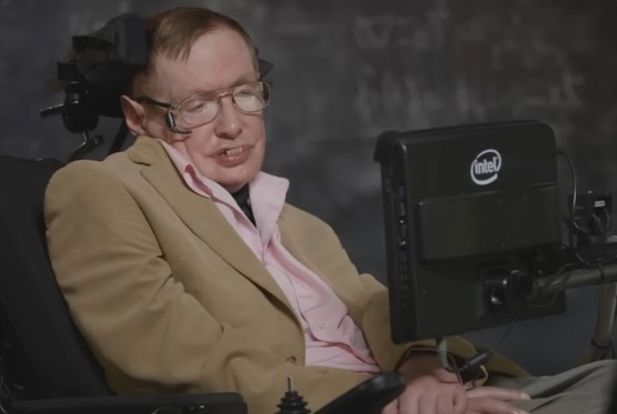 Dogodilo se na današnji datum, 14. mart