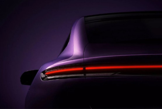 Još jedan novi “Kinez” podsjeća na Porsche: Stiže model koji već privlači pažnju