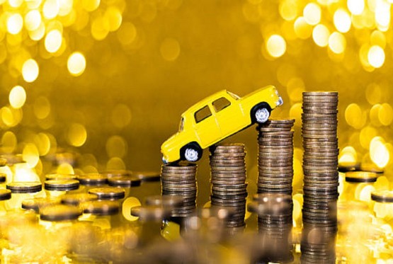 Koliko je Kina pomogla svojim proizvođačima automobila?