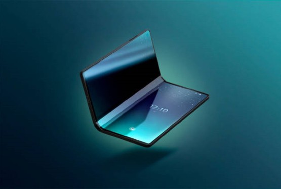 Appleov sklopivi iPhone sve bliže tržištu