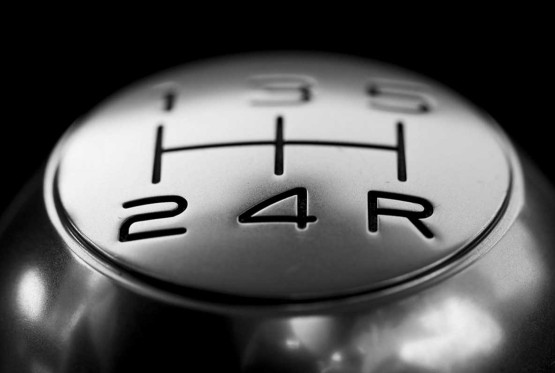 Fatalna greška s ručnim mjenjačem koja može skupo da košta