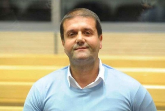 Dogodilo se na današnji datum, 18. mart