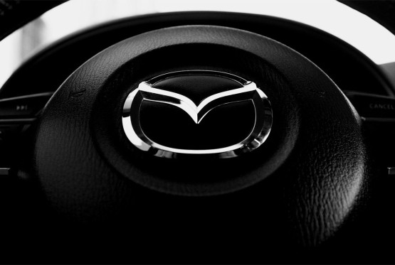 Mazda kvari planove Ferrariju