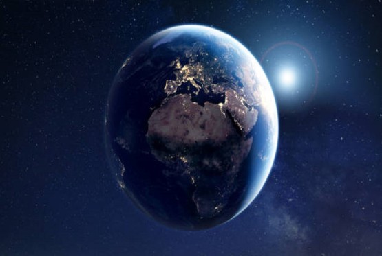 Istraživanje: Klimatske promjene usporavaju rotaciju Zemlje