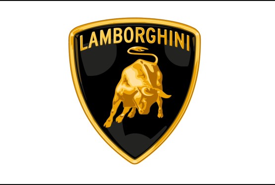Lamborghini planira nekoliko noviteta za ovu godinu