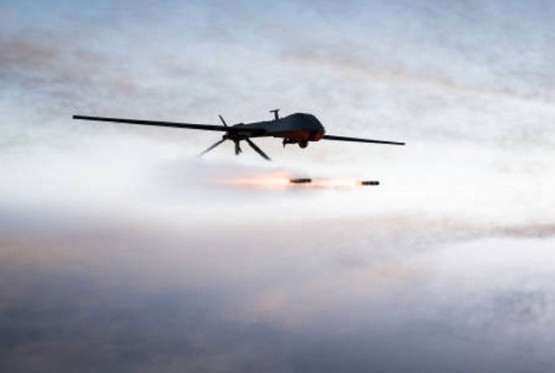 Počinje masovna proizvodnja dronova koji "razmišljaju" brže od pilota