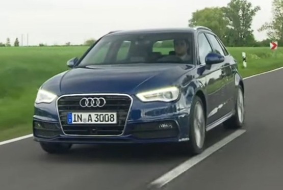 Ovo su najkvalitetniji automobili poslije pređenih 100.000 kilometara